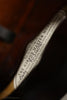 2004 Gibson Alan Bibey F-5 Mandolin Used