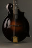 2004 Gibson Alan Bibey F-5 Mandolin Used