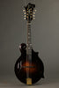 2004 Gibson Alan Bibey F-5 Mandolin Used