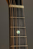 1999 David Cohen A Style Mandolin Used