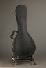 1999 David Cohen A Style Mandolin Used