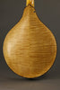 1999 David Cohen A Style Mandolin Used