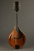 1999 David Cohen A Style Mandolin Used