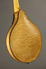 1999 David Cohen A Style Mandolin Used