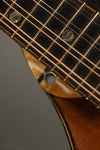 1999 David Cohen A Style Mandolin Used