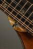 1999 David Cohen A Style Mandolin Used