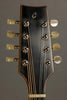 1999 David Cohen A Style Mandolin Used