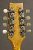 1999 David Cohen A Style Mandolin Used
