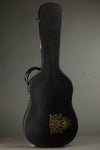1999 Dobro 60D Classic Squareneck Resophonic Guitar Used