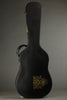 1999 Dobro 60D Classic Squareneck Resophonic Guitar Used