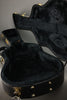 1999 Dobro 60D Classic Squareneck Resophonic Guitar Used