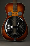 1999 Dobro 60D Classic Squareneck Resophonic Guitar Used