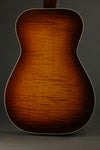 1999 Dobro 60D Classic Squareneck Resophonic Guitar Used