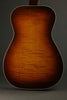 1999 Dobro 60D Classic Squareneck Resophonic Guitar Used