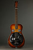 1999 Dobro 60D Classic Squareneck Resophonic Guitar Used
