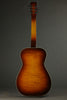 1999 Dobro 60D Classic Squareneck Resophonic Guitar Used
