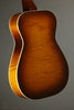 1999 Dobro 60D Classic Squareneck Resophonic Guitar Used