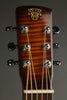 1999 Dobro 60D Classic Squareneck Resophonic Guitar Used
