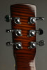 1999 Dobro 60D Classic Squareneck Resophonic Guitar Used