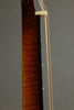 1999 Dobro 60D Classic Squareneck Resophonic Guitar Used