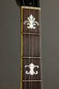 C. 2008 Bales Mahogany 5-String Banjo Used