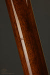 C. 2008 Bales Mahogany 5-String Banjo Used