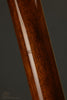 C. 2008 Bales Mahogany 5-String Banjo Used