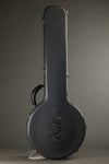 C. 2008 Bales Mahogany 5-String Banjo Used