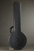 C. 2008 Bales Mahogany 5-String Banjo Used