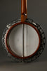 C. 2008 Bales Mahogany 5-String Banjo Used