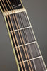 2009 Eastman MD814 Mandolin - Used