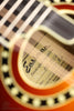 2009 Eastman MD814 Mandolin - Used