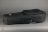 2009 Eastman MD814 Mandolin - Used