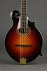 2009 Eastman MD814 Mandolin - Used