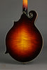 2009 Eastman MD814 Mandolin - Used