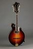 2009 Eastman MD814 Mandolin - Used