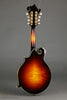 2009 Eastman MD814 Mandolin - Used