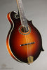 2009 Eastman MD814 Mandolin - Used