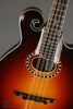 2009 Eastman MD814 Mandolin - Used