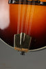 2009 Eastman MD814 Mandolin - Used