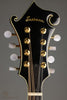 2009 Eastman MD814 Mandolin - Used