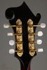 2009 Eastman MD814 Mandolin - Used