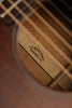 2019 Martin 000-15SM Steel String Acoustic Guitar Used