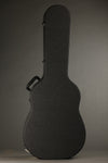 2019 Martin 000-15SM Steel String Acoustic Guitar Used