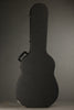 2019 Martin 000-15SM Steel String Acoustic Guitar Used