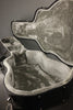 2019 Martin 000-15SM Steel String Acoustic Guitar Used