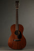 2019 Martin 000-15SM Steel String Acoustic Guitar Used