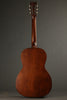 2019 Martin 000-15SM Steel String Acoustic Guitar Used