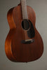 2019 Martin 000-15SM Steel String Acoustic Guitar Used
