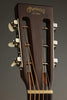 2019 Martin 000-15SM Steel String Acoustic Guitar Used